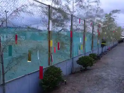 祥龍山 金剛寺のその他建物