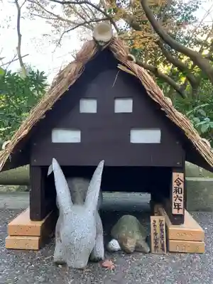 明月院(神奈川県)