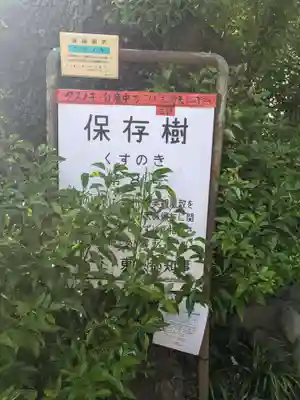 大雄寺(東京都)