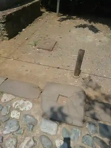 時宗総本山 遊行寺（正式：清浄光寺）(神奈川県)