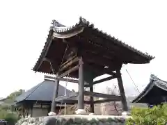 本立寺(愛知県)