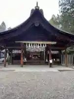 大縣神社の{uncategorized: "未分類", other: "その他", undefined: "問題あり", building: "その他建物", grave: "お墓", sacred_gate: "鳥居", guardian: "狛犬", statue: "像", buddha: "仏像", history: "歴史", nature: "自然", garden: "庭園", animal: "動物", pagoda: "塔", temizu: "手水舎", mountain_gate: "山門・神門", sanctuary: "本殿・本堂", subordinate: "末社・摂社", art: "芸術", scenery: "景色", jizo: "地蔵", ema: "絵馬", goshuin: "御朱印", omikuji: "おみくじ", items: "授与品その他", amulet: "お守り", goshuincho: "御朱印帳", eats: "食事", festival: "お祭り", votive_dance: "神楽", shichigosan: "七五三参", wedding: "結婚式", experience: "体験その他", initially: "初詣", around: "周辺", anti_infection: "感染症対策"}