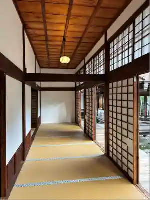 仁和寺(京都府)