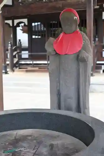 慈眼寺(埼玉県)