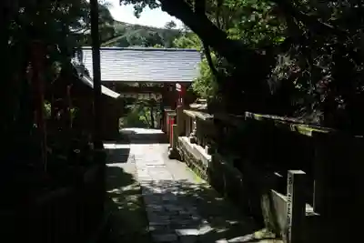 大龍寺(兵庫県)