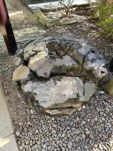 林宗院(東京都)