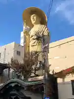 弘願寺(新潟県)