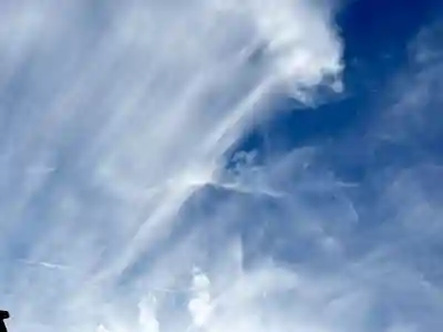 成田山函館別院函館寺(北海道)