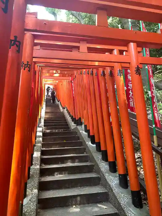 日枝神社(東京都)