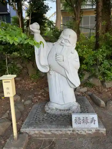 五所神社の{uncategorized: "未分類", other: "その他", undefined: "問題あり", building: "その他建物", grave: "お墓", sacred_gate: "鳥居", guardian: "狛犬", statue: "像", buddha: "仏像", history: "歴史", nature: "自然", garden: "庭園", animal: "動物", pagoda: "塔", temizu: "手水舎", mountain_gate: "山門・神門", sanctuary: "本殿・本堂", subordinate: "末社・摂社", art: "芸術", scenery: "景色", jizo: "地蔵", ema: "絵馬", goshuin: "御朱印", omikuji: "おみくじ", items: "授与品その他", amulet: "お守り", goshuincho: "御朱印帳", eats: "食事", festival: "お祭り", votive_dance: "神楽", shichigosan: "七五三参", wedding: "結婚式", experience: "体験その他", initially: "初詣", around: "周辺", anti_infection: "感染症対策"}