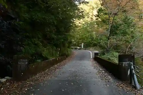 東陸様(高知県)