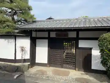 常住院教会(京都府)