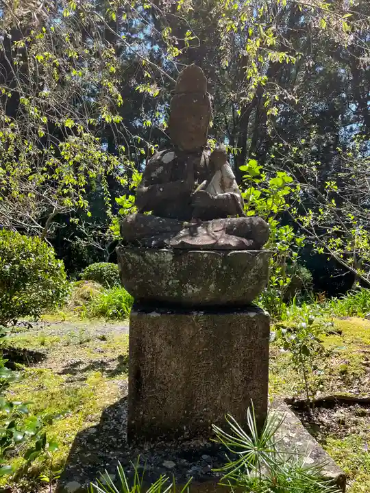 阿弥陀寺(和歌山県)