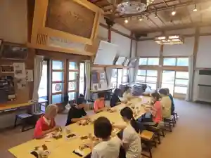 長徳寺(岩手県)(2025年09月19日(金) 21時08分26秒投稿)