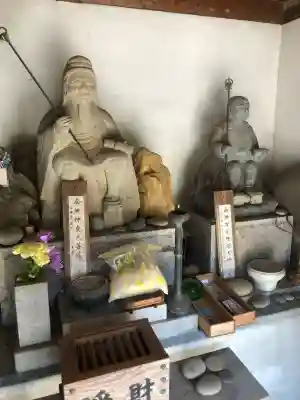 明星院(愛知県)