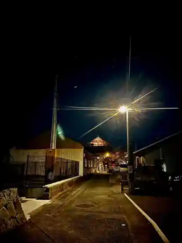 常清寺(熊本県)