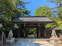 川口神社の{uncategorized: "未分類", other: "その他", undefined: "問題あり", building: "その他建物", grave: "お墓", sacred_gate: "鳥居", guardian: "狛犬", statue: "像", buddha: "仏像", history: "歴史", nature: "自然", garden: "庭園", animal: "動物", pagoda: "塔", temizu: "手水舎", mountain_gate: "山門・神門", sanctuary: "本殿・本堂", subordinate: "末社・摂社", art: "芸術", scenery: "景色", jizo: "地蔵", ema: "絵馬", goshuin: "御朱印", omikuji: "おみくじ", items: "授与品その他", amulet: "お守り", goshuincho: "御朱印帳", eats: "食事", festival: "お祭り", votive_dance: "神楽", shichigosan: "七五三参", wedding: "結婚式", experience: "体験その他", initially: "初詣", around: "周辺", anti_infection: "感染症対策"}