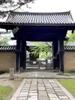 東大寺真言院(奈良県)