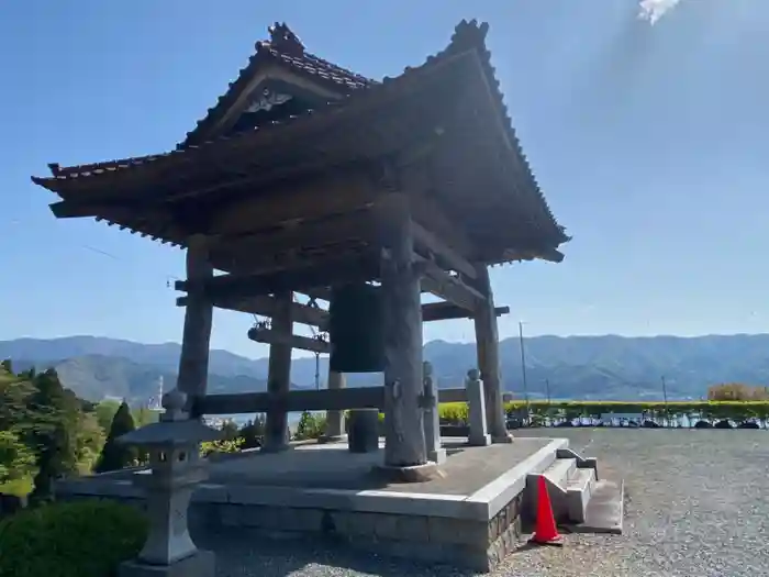 本増寺の建物その他