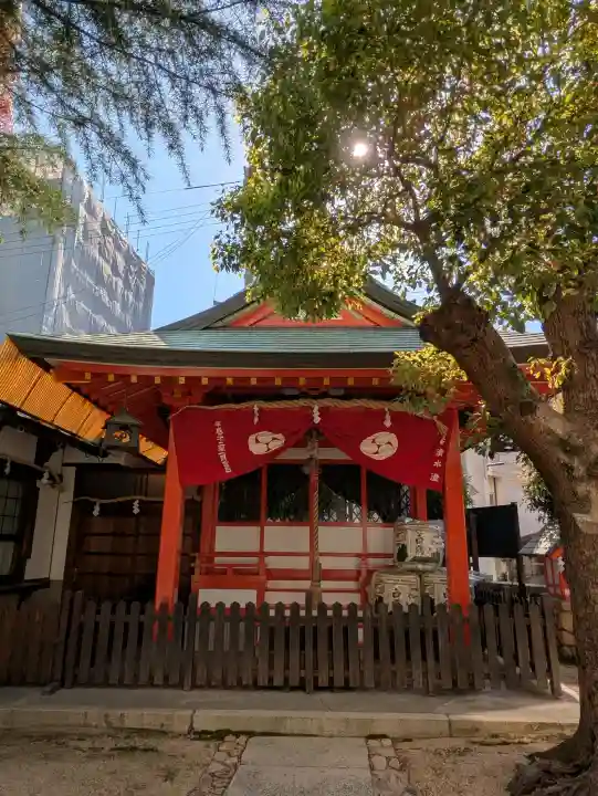 猿田彦神社の{uncategorized: "未分類", other: "その他", undefined: "問題あり", building: "その他建物", grave: "お墓", sacred_gate: "鳥居", guardian: "狛犬", statue: "像", buddha: "仏像", history: "歴史", nature: "自然", garden: "庭園", animal: "動物", pagoda: "塔", temizu: "手水舎", mountain_gate: "山門・神門", sanctuary: "本殿・本堂", subordinate: "末社・摂社", art: "芸術", scenery: "景色", jizo: "地蔵", ema: "絵馬", goshuin: "御朱印", omikuji: "おみくじ", items: "授与品その他", amulet: "お守り", goshuincho: "御朱印帳", eats: "食事", festival: "お祭り", votive_dance: "神楽", shichigosan: "七五三参", wedding: "結婚式", experience: "体験その他", initially: "初詣", around: "周辺", anti_infection: "感染症対策"}