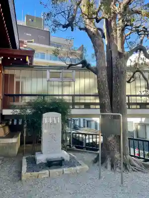 大鳥神社の{uncategorized: "未分類", other: "その他", undefined: "問題あり", building: "その他建物", grave: "お墓", sacred_gate: "鳥居", guardian: "狛犬", statue: "像", buddha: "仏像", history: "歴史", nature: "自然", garden: "庭園", animal: "動物", pagoda: "塔", temizu: "手水舎", mountain_gate: "山門・神門", sanctuary: "本殿・本堂", subordinate: "末社・摂社", art: "芸術", scenery: "景色", jizo: "地蔵", ema: "絵馬", goshuin: "御朱印", omikuji: "おみくじ", items: "授与品その他", amulet: "お守り", goshuincho: "御朱印帳", eats: "食事", festival: "お祭り", votive_dance: "神楽", shichigosan: "七五三参", wedding: "結婚式", experience: "体験その他", initially: "初詣", around: "周辺", anti_infection: "感染症対策"}
