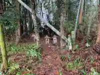 妙弘寺(千葉県)