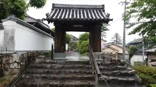 浄土寺(愛媛県)