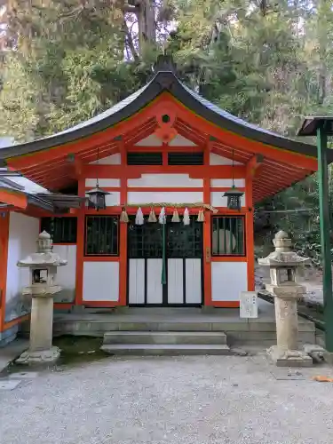塩田八幡宮の{uncategorized: "未分類", other: "その他", undefined: "問題あり", building: "その他建物", grave: "お墓", sacred_gate: "鳥居", guardian: "狛犬", statue: "像", buddha: "仏像", history: "歴史", nature: "自然", garden: "庭園", animal: "動物", pagoda: "塔", temizu: "手水舎", mountain_gate: "山門・神門", sanctuary: "本殿・本堂", subordinate: "末社・摂社", art: "芸術", scenery: "景色", jizo: "地蔵", ema: "絵馬", goshuin: "御朱印", omikuji: "おみくじ", items: "授与品その他", amulet: "お守り", goshuincho: "御朱印帳", eats: "食事", festival: "お祭り", votive_dance: "神楽", shichigosan: "七五三参", wedding: "結婚式", experience: "体験その他", initially: "初詣", around: "周辺", anti_infection: "感染症対策"}