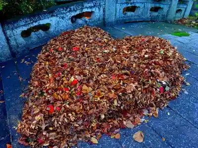舎那院(滋賀県)