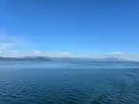 宝厳寺(滋賀県)