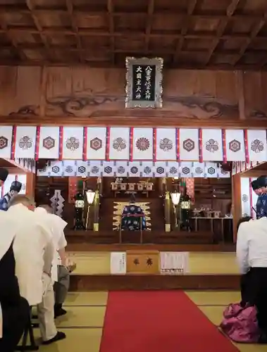 十日恵比須神社(福岡県)