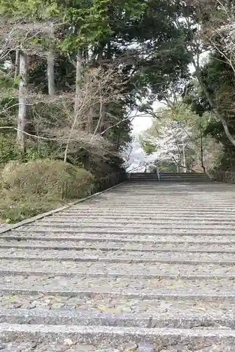 光明寺（粟生光明寺）(京都府)