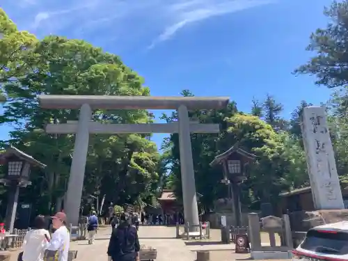 鹿島神宮の{uncategorized: "未分類", other: "その他", undefined: "問題あり", building: "その他建物", grave: "お墓", sacred_gate: "鳥居", guardian: "狛犬", statue: "像", buddha: "仏像", history: "歴史", nature: "自然", garden: "庭園", animal: "動物", pagoda: "塔", temizu: "手水舎", mountain_gate: "山門・神門", sanctuary: "本殿・本堂", subordinate: "末社・摂社", art: "芸術", scenery: "景色", jizo: "地蔵", ema: "絵馬", goshuin: "御朱印", omikuji: "おみくじ", items: "授与品その他", amulet: "お守り", goshuincho: "御朱印帳", eats: "食事", festival: "お祭り", votive_dance: "神楽", shichigosan: "七五三参", wedding: "結婚式", experience: "体験その他", initially: "初詣", around: "周辺", anti_infection: "感染症対策"}