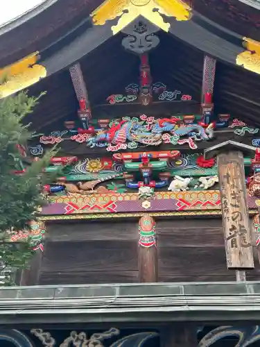 秩父神社の{uncategorized: "未分類", other: "その他", undefined: "問題あり", building: "その他建物", grave: "お墓", sacred_gate: "鳥居", guardian: "狛犬", statue: "像", buddha: "仏像", history: "歴史", nature: "自然", garden: "庭園", animal: "動物", pagoda: "塔", temizu: "手水舎", mountain_gate: "山門・神門", sanctuary: "本殿・本堂", subordinate: "末社・摂社", art: "芸術", scenery: "景色", jizo: "地蔵", ema: "絵馬", goshuin: "御朱印", omikuji: "おみくじ", items: "授与品その他", amulet: "お守り", goshuincho: "御朱印帳", eats: "食事", festival: "お祭り", votive_dance: "神楽", shichigosan: "七五三参", wedding: "結婚式", experience: "体験その他", initially: "初詣", around: "周辺", anti_infection: "感染症対策"}