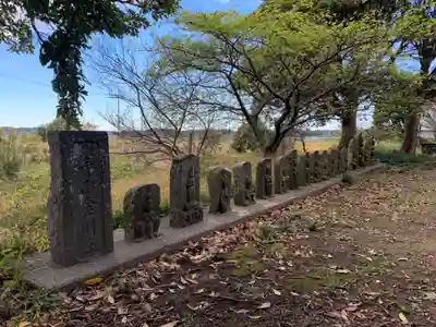 東光院(千葉県)