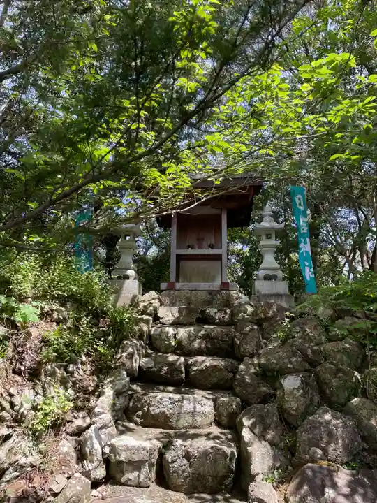 大日寺(高知県)