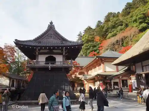 永源寺(滋賀県)