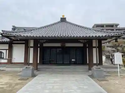 真光寺(兵庫県)