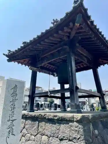 円明寺(静岡県)