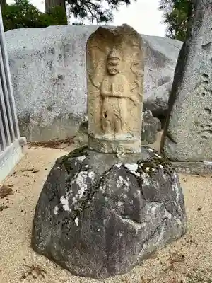 八幡神社(福島県)