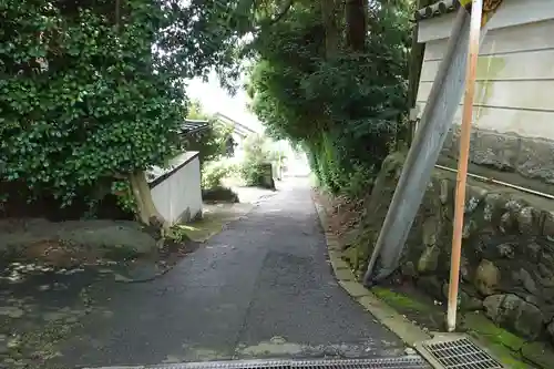 光明寺(宮城県)