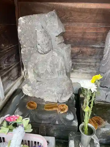 養泉寺(東京都)