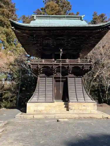 福王寺の{uncategorized: "未分類", other: "その他", undefined: "問題あり", building: "その他建物", grave: "お墓", sacred_gate: "鳥居", guardian: "狛犬", statue: "像", buddha: "仏像", history: "歴史", nature: "自然", garden: "庭園", animal: "動物", pagoda: "塔", temizu: "手水舎", mountain_gate: "山門・神門", sanctuary: "本殿・本堂", subordinate: "末社・摂社", art: "芸術", scenery: "景色", jizo: "地蔵", ema: "絵馬", goshuin: "御朱印", omikuji: "おみくじ", items: "授与品その他", amulet: "お守り", goshuincho: "御朱印帳", eats: "食事", festival: "お祭り", votive_dance: "神楽", shichigosan: "七五三参", wedding: "結婚式", experience: "体験その他", initially: "初詣", around: "周辺", anti_infection: "感染症対策"}