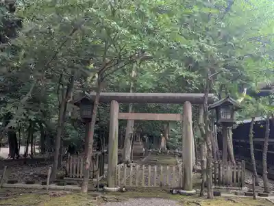 靖國神社(東京都)