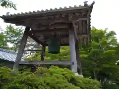 善水寺の建物その他