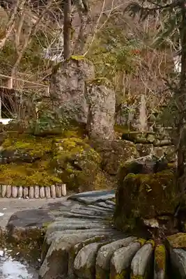 宝泉院(京都府)