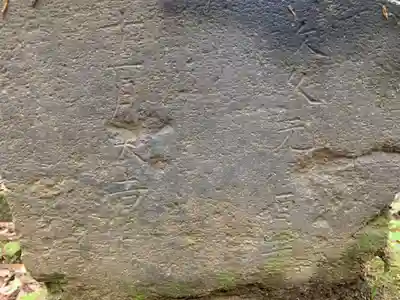 諏訪神社(千葉県)