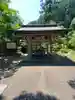 高麗神社(埼玉県)