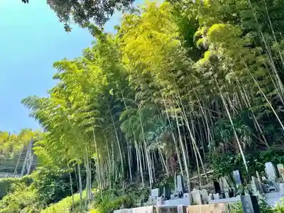 真福寺(神奈川県)