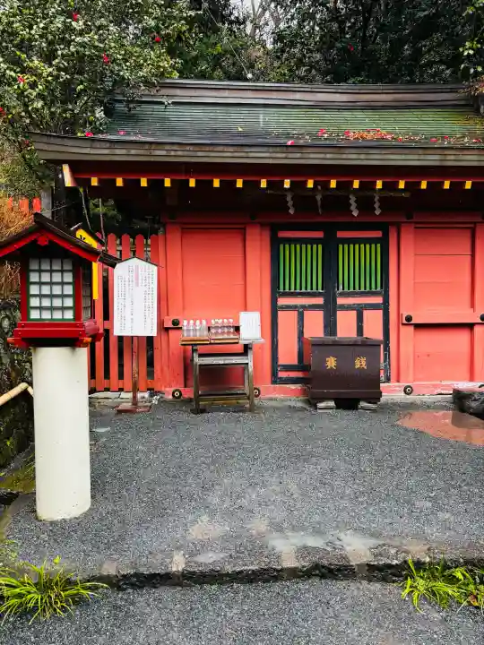 富士山本宮浅間大社の{uncategorized: "未分類", other: "その他", undefined: "問題あり", building: "その他建物", grave: "お墓", sacred_gate: "鳥居", guardian: "狛犬", statue: "像", buddha: "仏像", history: "歴史", nature: "自然", garden: "庭園", animal: "動物", pagoda: "塔", temizu: "手水舎", mountain_gate: "山門・神門", sanctuary: "本殿・本堂", subordinate: "末社・摂社", art: "芸術", scenery: "景色", jizo: "地蔵", ema: "絵馬", goshuin: "御朱印", omikuji: "おみくじ", items: "授与品その他", amulet: "お守り", goshuincho: "御朱印帳", eats: "食事", festival: "お祭り", votive_dance: "神楽", shichigosan: "七五三参", wedding: "結婚式", experience: "体験その他", initially: "初詣", around: "周辺", anti_infection: "感染症対策"}